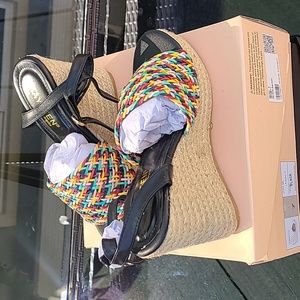 kayleen shoes wholesale